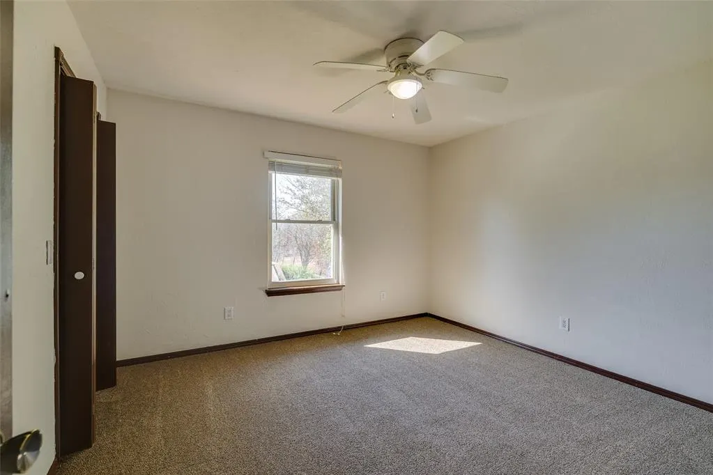 Photo 30 — 2321 County Road 1268, Blanchard, OK 73010