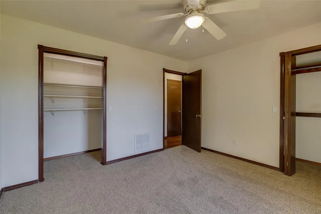 Photo 31 — 2321 County Road 1268, Blanchard, OK 73010