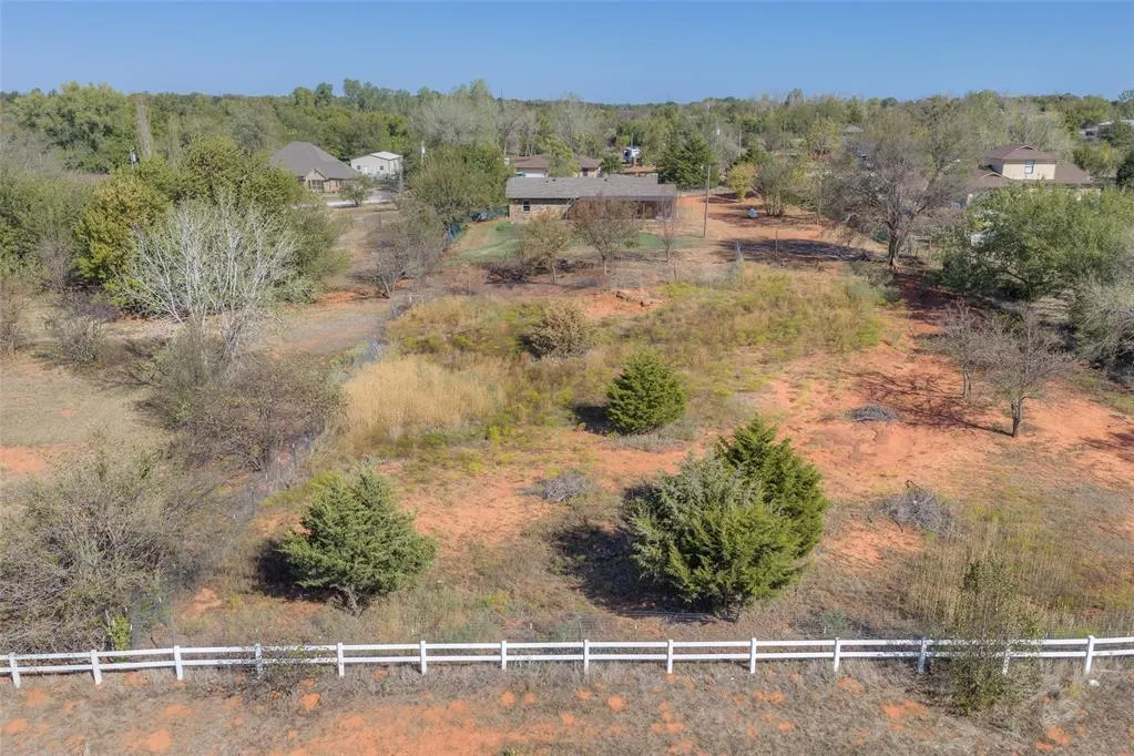 Photo 40 — 2321 County Road 1268, Blanchard, OK 73010