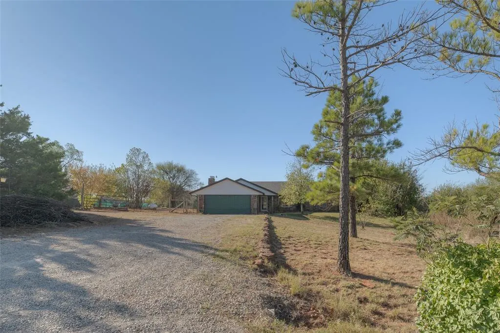 Photo 42 — 2321 County Road 1268, Blanchard, OK 73010