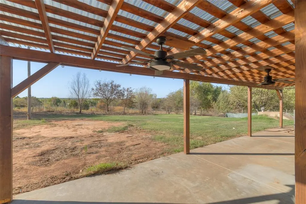 Photo 44 — 2321 County Road 1268, Blanchard, OK 73010