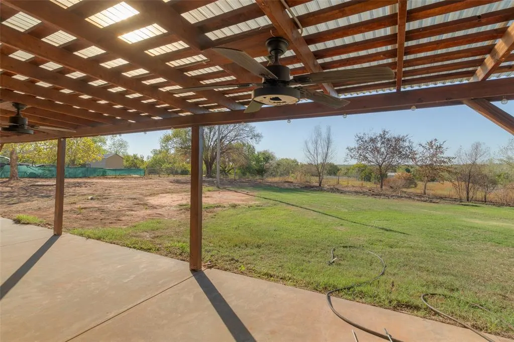Photo 45 — 2321 County Road 1268, Blanchard, OK 73010
