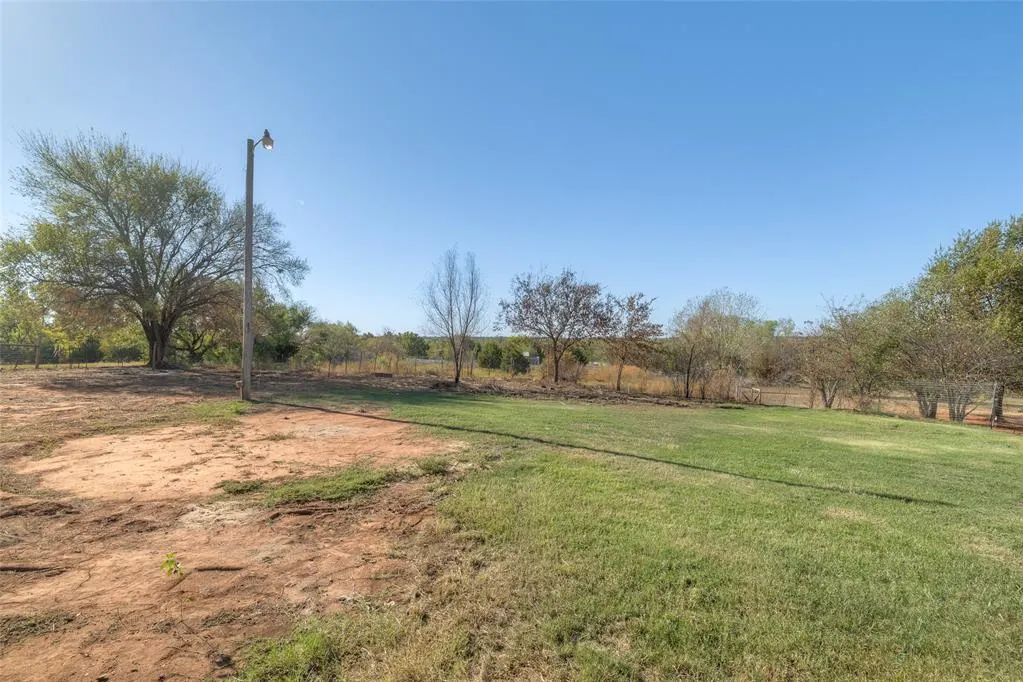 Photo 46 — 2321 County Road 1268, Blanchard, OK 73010