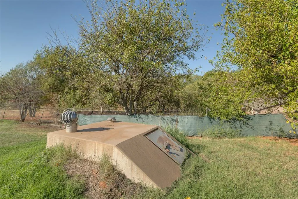 Photo 41 — 2321 County Road 1268, Blanchard, OK 73010