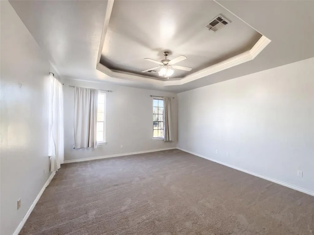 Photo 4 — 4120 S Choctaw Road, Choctaw, OK 73020