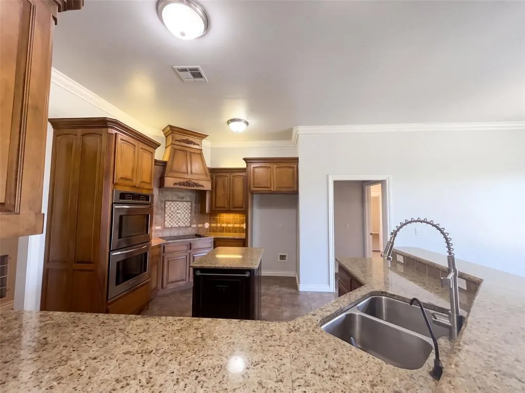 Photo 6 — 4120 S Choctaw Road, Choctaw, OK 73020