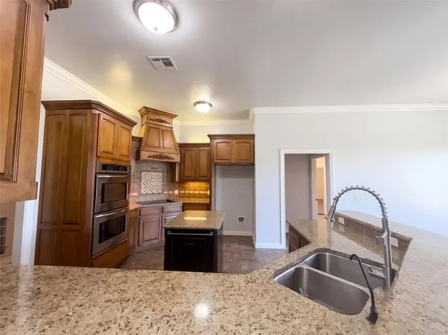 Photo 6 — 4120 S Choctaw Road, Choctaw, OK 73020