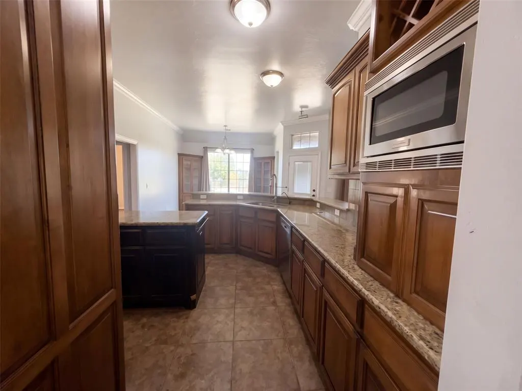 Photo 7 — 4120 S Choctaw Road, Choctaw, OK 73020