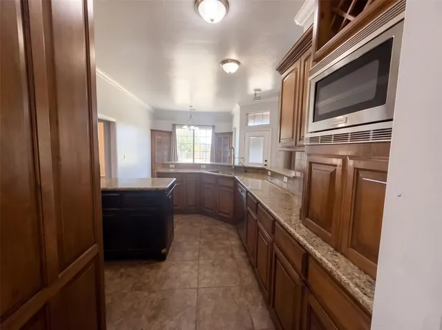 Photo 7 — 4120 S Choctaw Road, Choctaw, OK 73020
