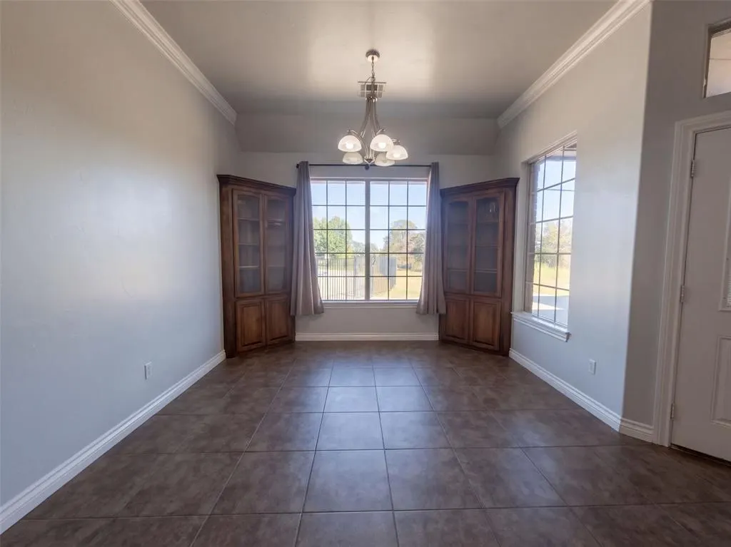 Photo 8 — 4120 S Choctaw Road, Choctaw, OK 73020
