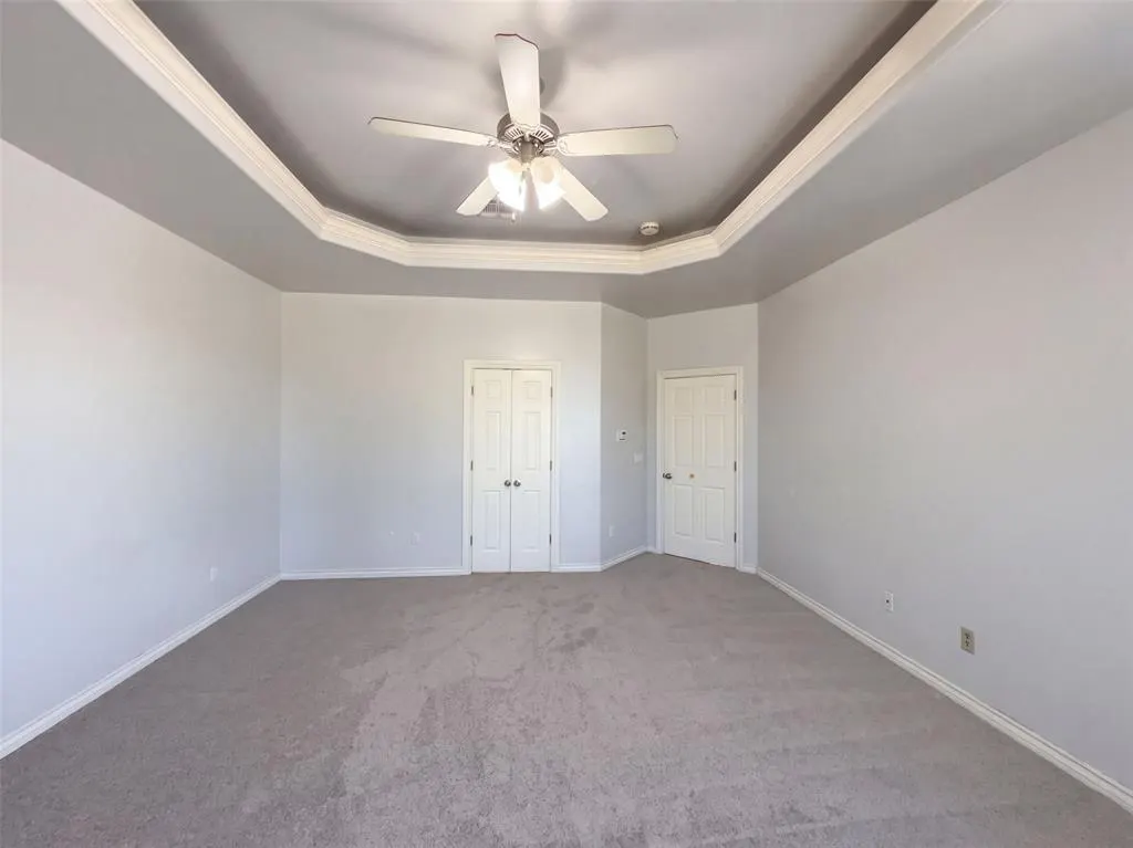 Photo 9 — 4120 S Choctaw Road, Choctaw, OK 73020
