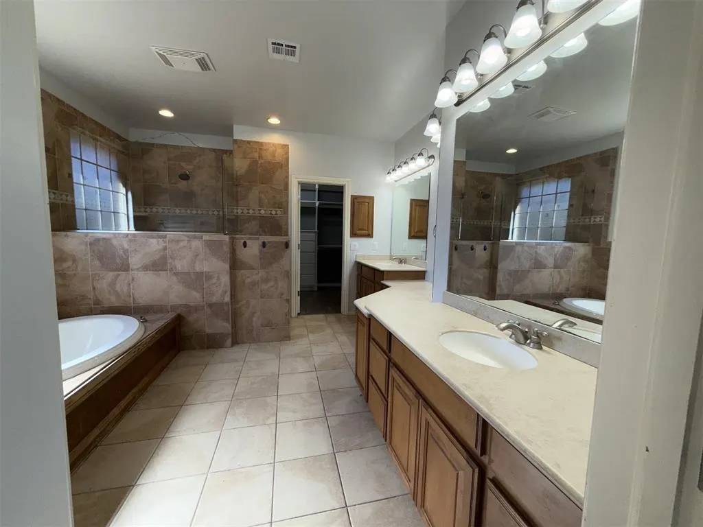 Photo 10 — 4120 S Choctaw Road, Choctaw, OK 73020