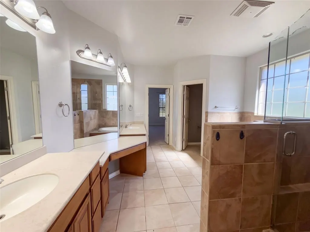 Photo 11 — 4120 S Choctaw Road, Choctaw, OK 73020