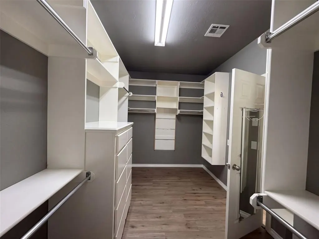 Photo 12 — 4120 S Choctaw Road, Choctaw, OK 73020