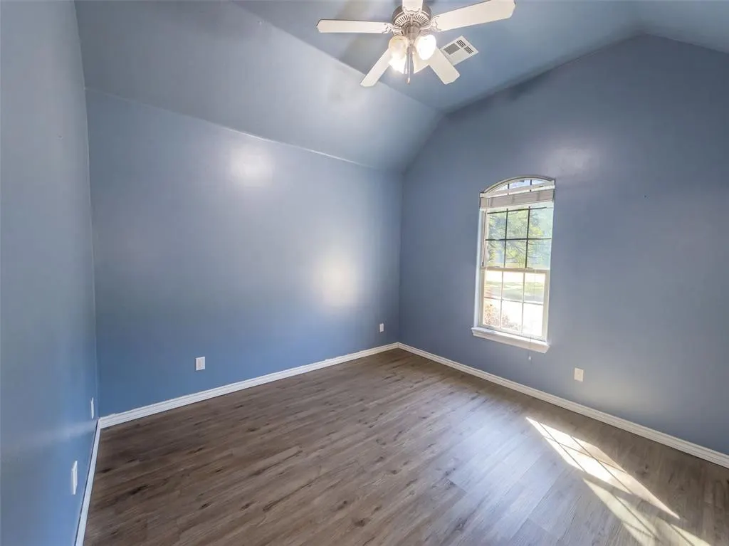Photo 13 — 4120 S Choctaw Road, Choctaw, OK 73020