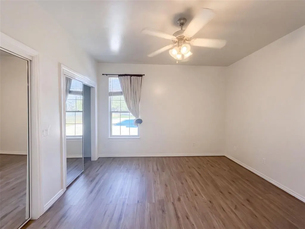 Photo 15 — 4120 S Choctaw Road, Choctaw, OK 73020