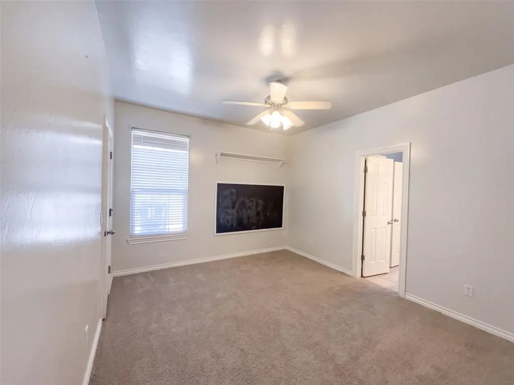 Photo 17 — 4120 S Choctaw Road, Choctaw, OK 73020