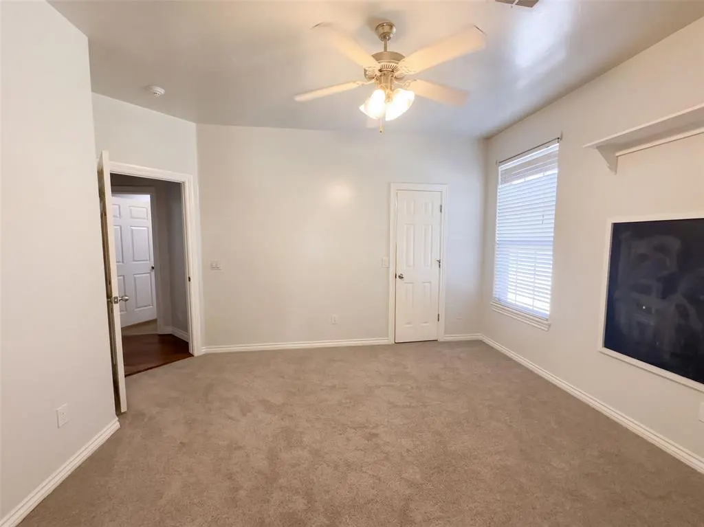 Photo 18 — 4120 S Choctaw Road, Choctaw, OK 73020