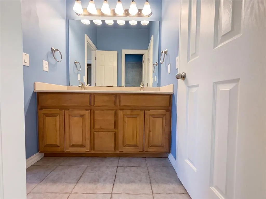 Photo 19 — 4120 S Choctaw Road, Choctaw, OK 73020