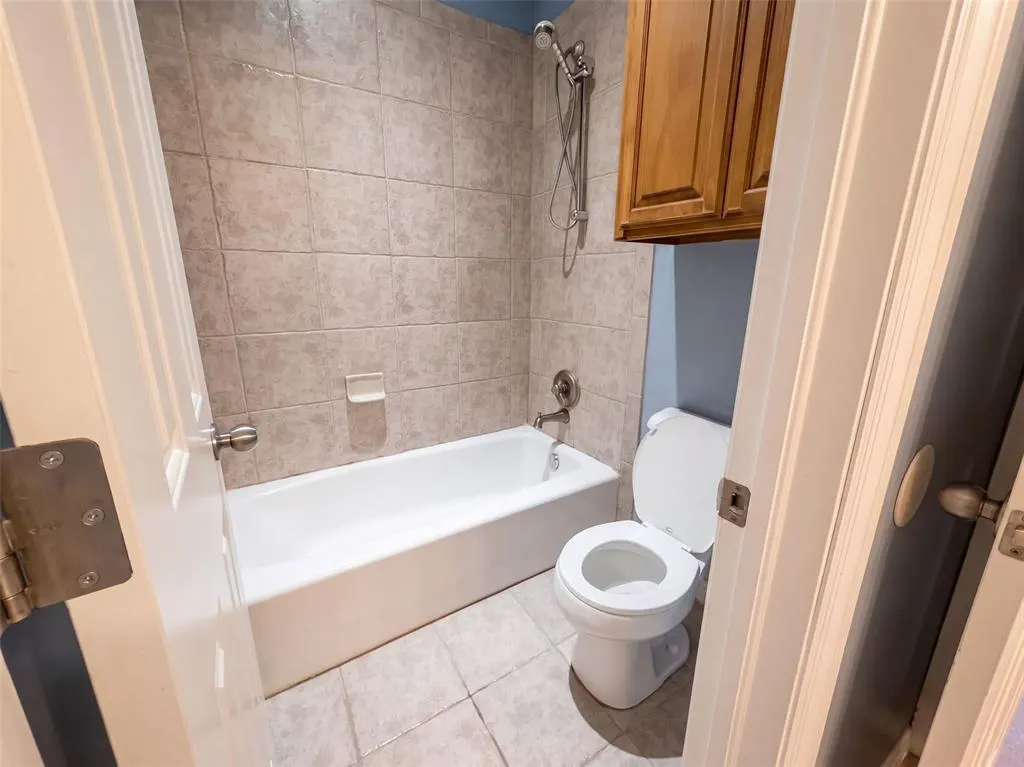 Photo 20 — 4120 S Choctaw Road, Choctaw, OK 73020