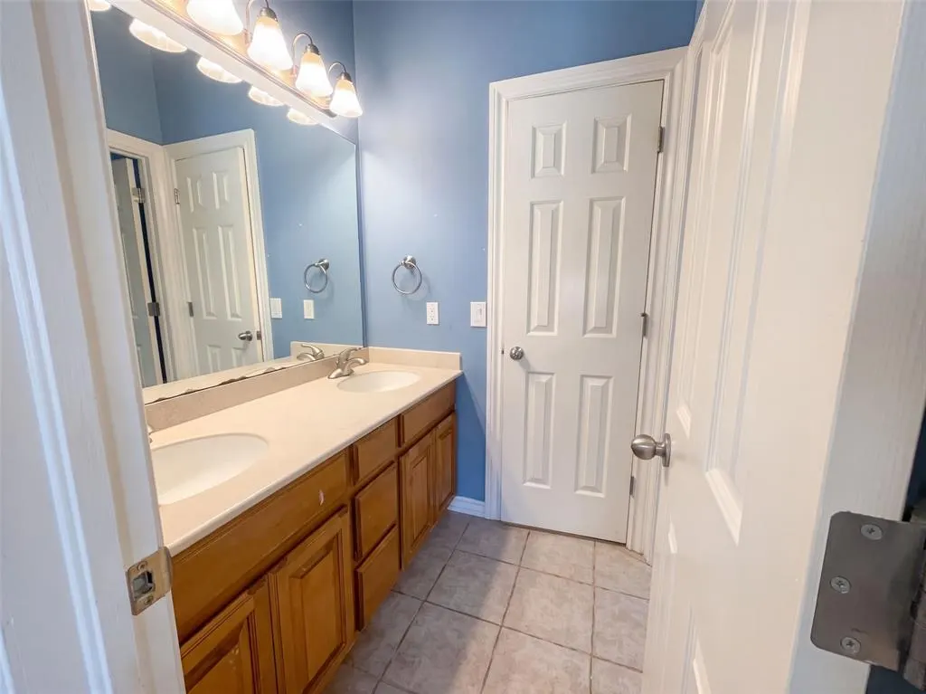 Photo 21 — 4120 S Choctaw Road, Choctaw, OK 73020
