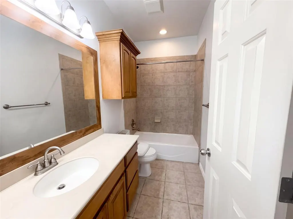 Photo 22 — 4120 S Choctaw Road, Choctaw, OK 73020