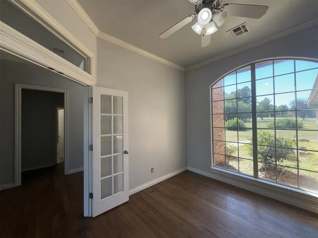 Photo 24 — 4120 S Choctaw Road, Choctaw, OK 73020