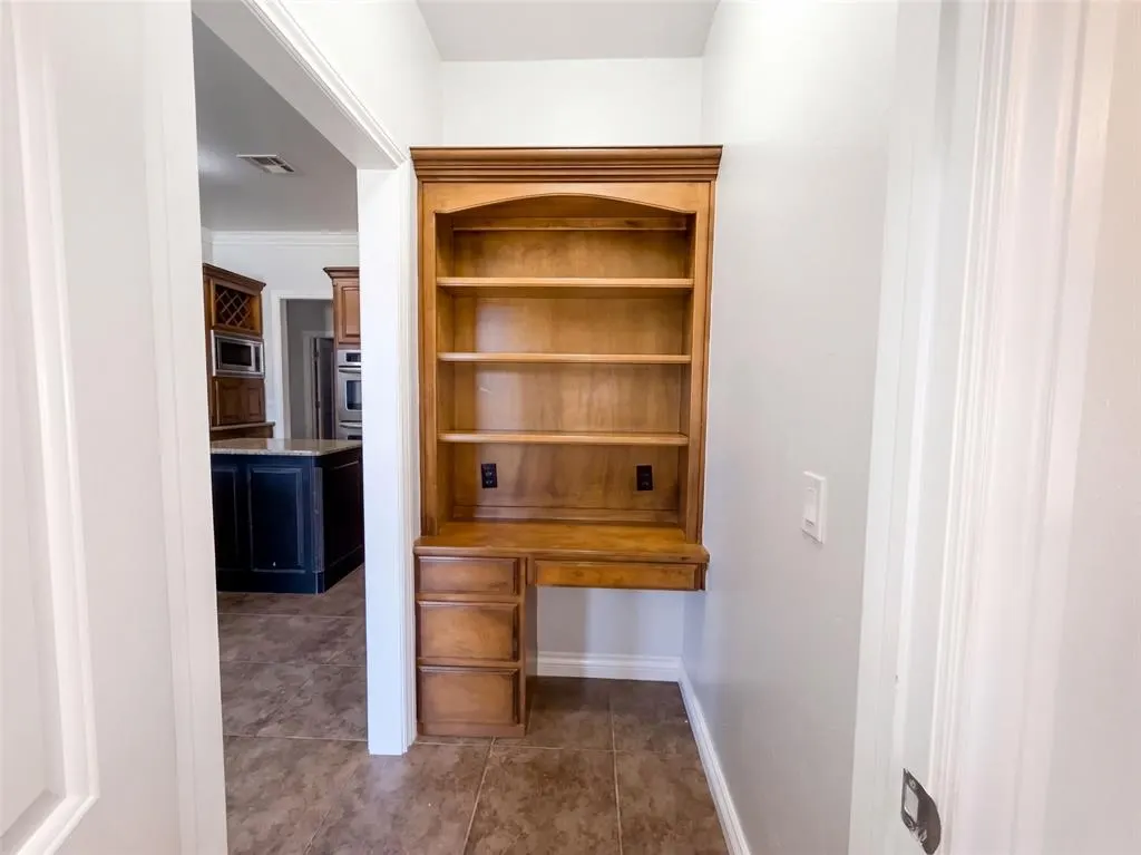 Photo 25 — 4120 S Choctaw Road, Choctaw, OK 73020