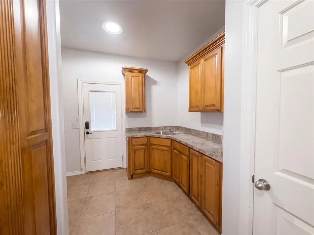 Photo 26 — 4120 S Choctaw Road, Choctaw, OK 73020