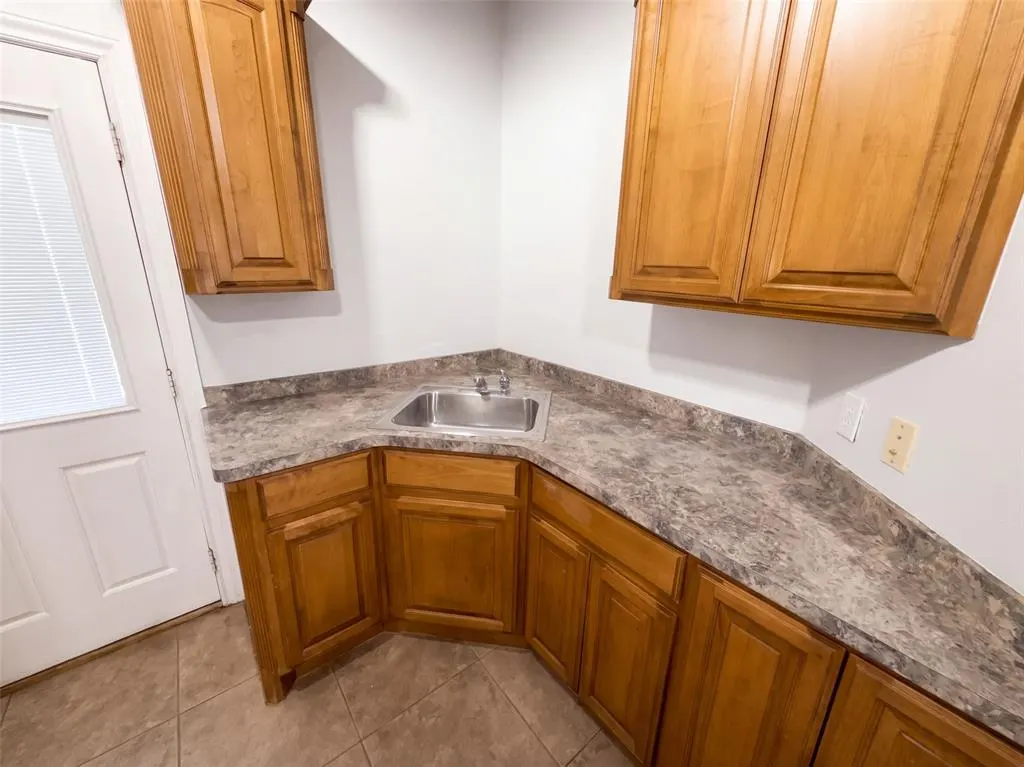 Photo 27 — 4120 S Choctaw Road, Choctaw, OK 73020