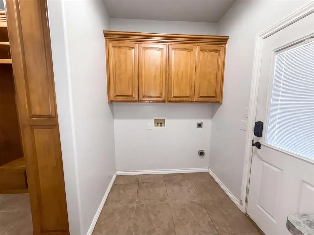 Photo 28 — 4120 S Choctaw Road, Choctaw, OK 73020