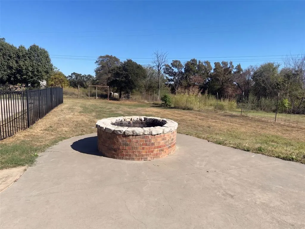 Photo 30 — 4120 S Choctaw Road, Choctaw, OK 73020