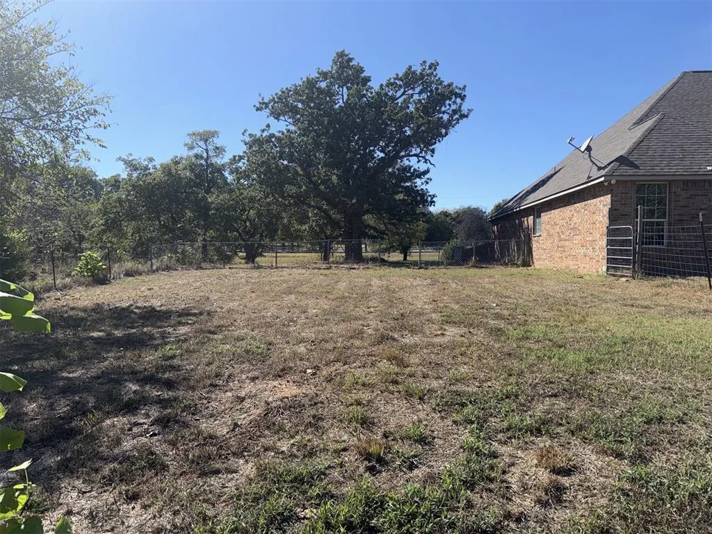 Photo 31 — 4120 S Choctaw Road, Choctaw, OK 73020