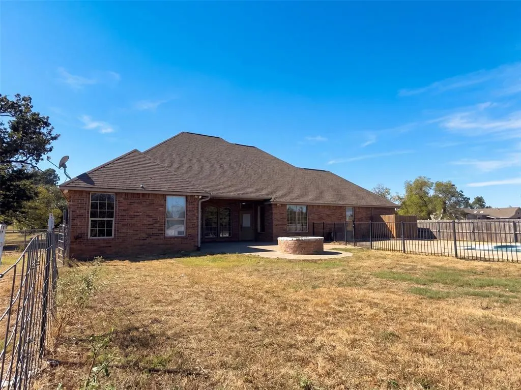 Photo 32 — 4120 S Choctaw Road, Choctaw, OK 73020