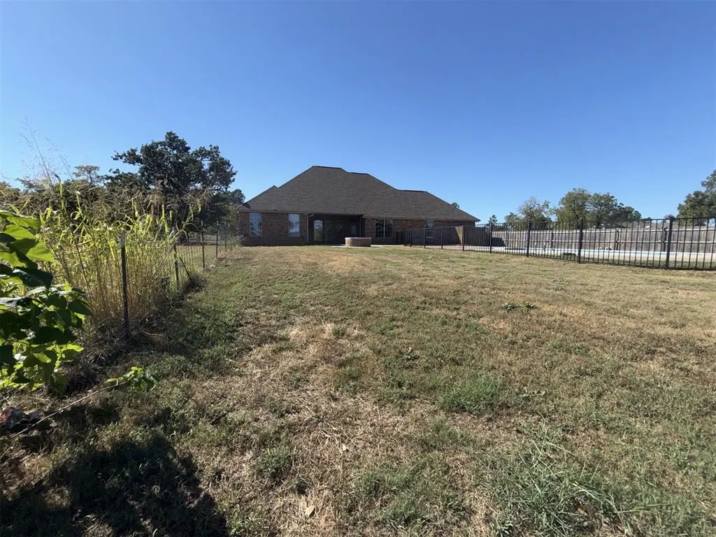 Photo 33 — 4120 S Choctaw Road, Choctaw, OK 73020