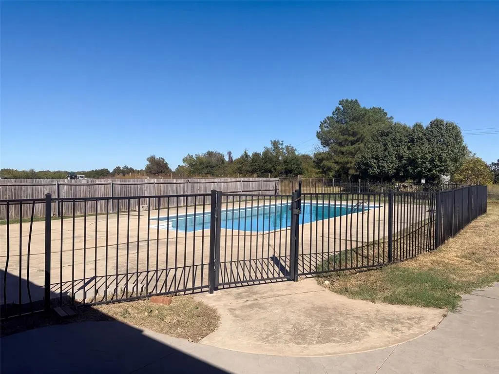 Photo 34 — 4120 S Choctaw Road, Choctaw, OK 73020