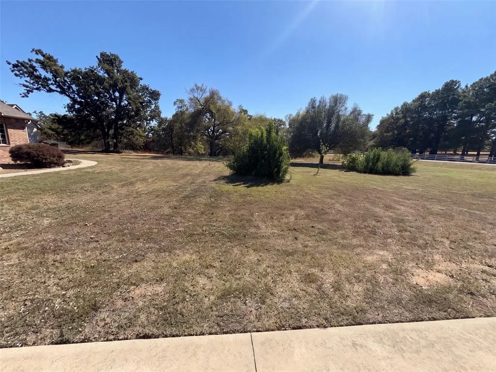 Photo 35 — 4120 S Choctaw Road, Choctaw, OK 73020