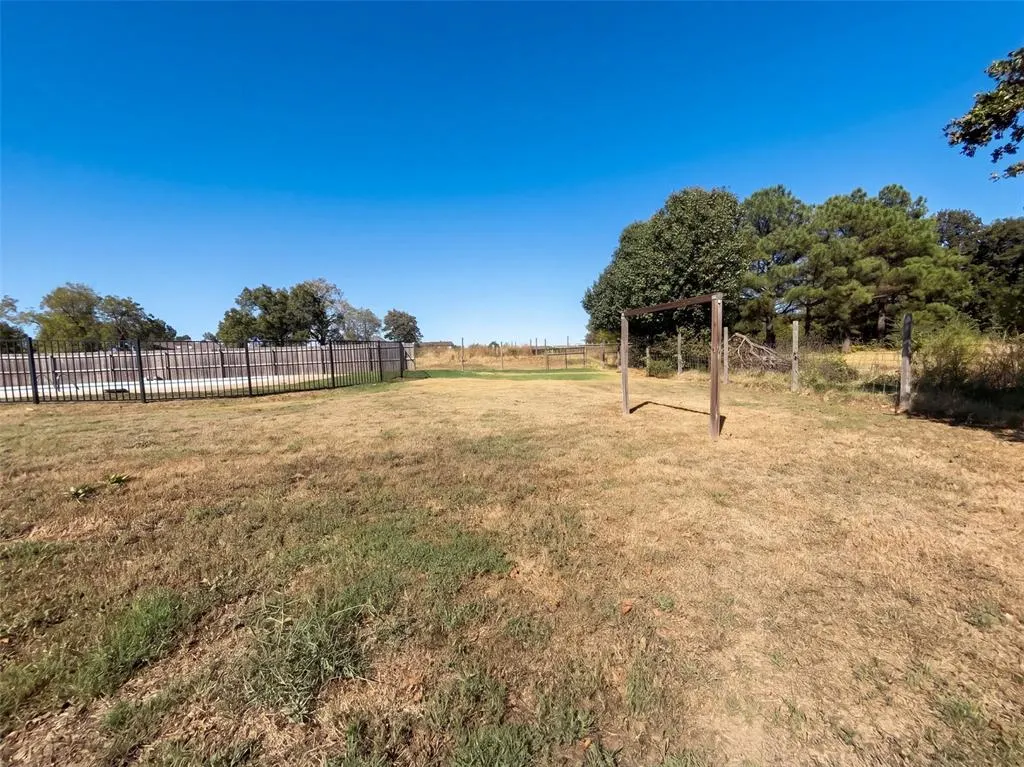 Photo 36 — 4120 S Choctaw Road, Choctaw, OK 73020