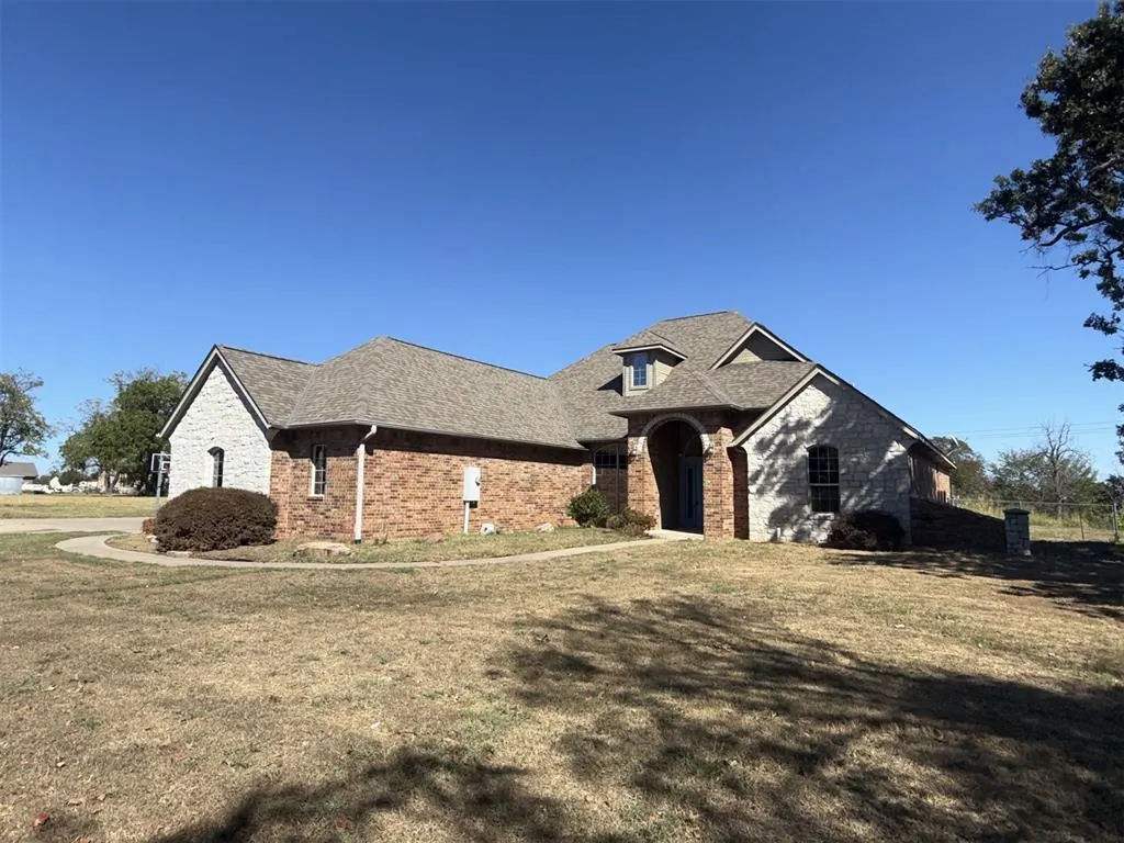Photo 37 — 4120 S Choctaw Road, Choctaw, OK 73020