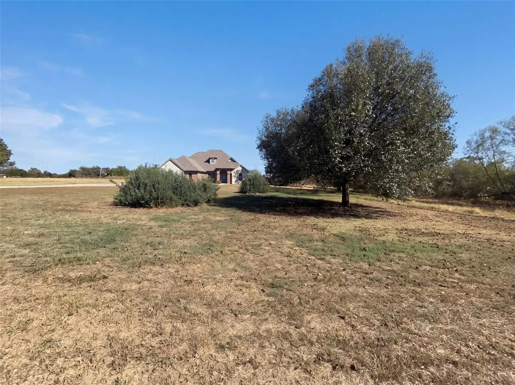 Photo 38 — 4120 S Choctaw Road, Choctaw, OK 73020