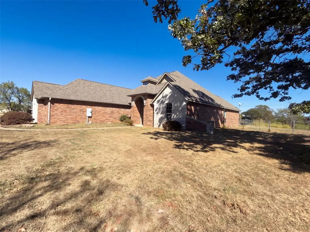 Photo 39 — 4120 S Choctaw Road, Choctaw, OK 73020