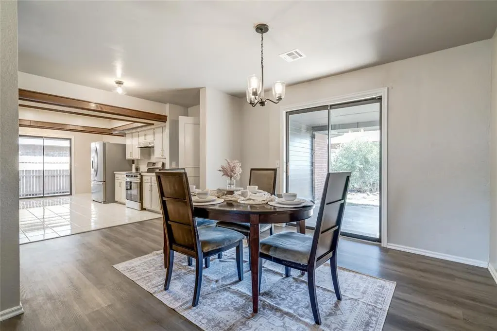Photo 11 — 17108 Sunny Hollow Road, Edmond, OK 73012