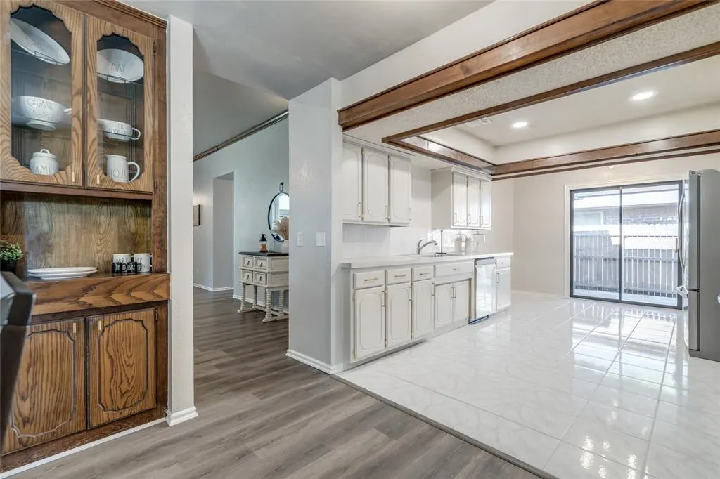 Photo 13 — 17108 Sunny Hollow Road, Edmond, OK 73012