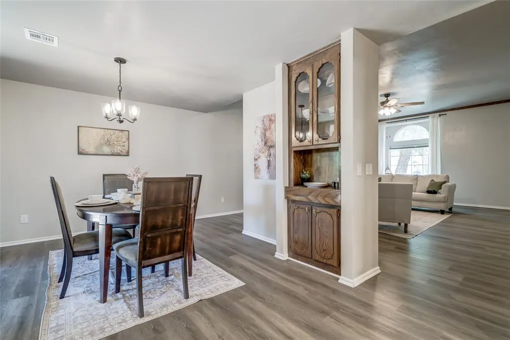 Photo 14 — 17108 Sunny Hollow Road, Edmond, OK 73012