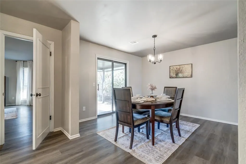 Photo 15 — 17108 Sunny Hollow Road, Edmond, OK 73012