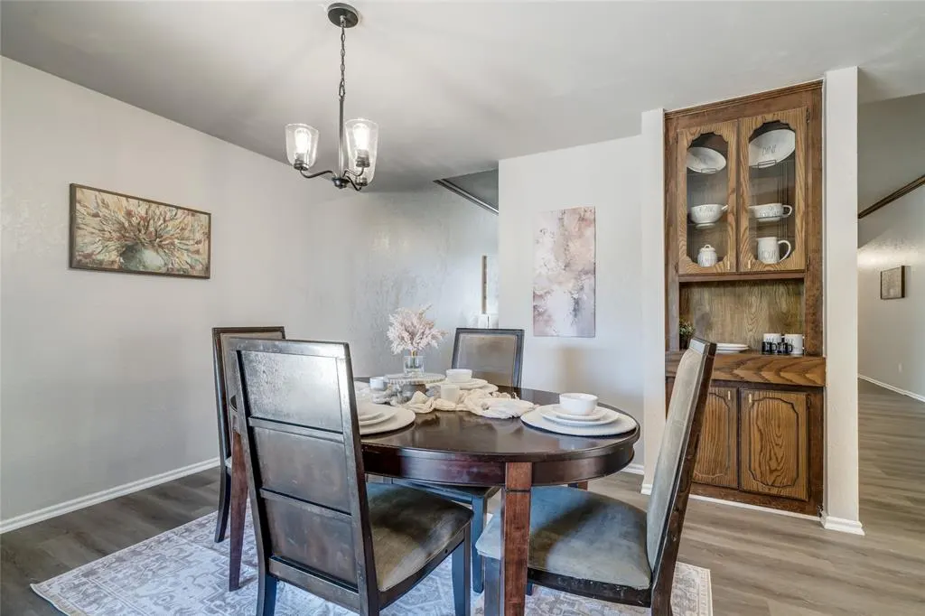 Photo 16 — 17108 Sunny Hollow Road, Edmond, OK 73012
