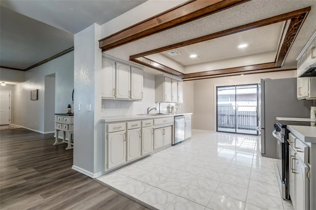 Photo 17 — 17108 Sunny Hollow Road, Edmond, OK 73012