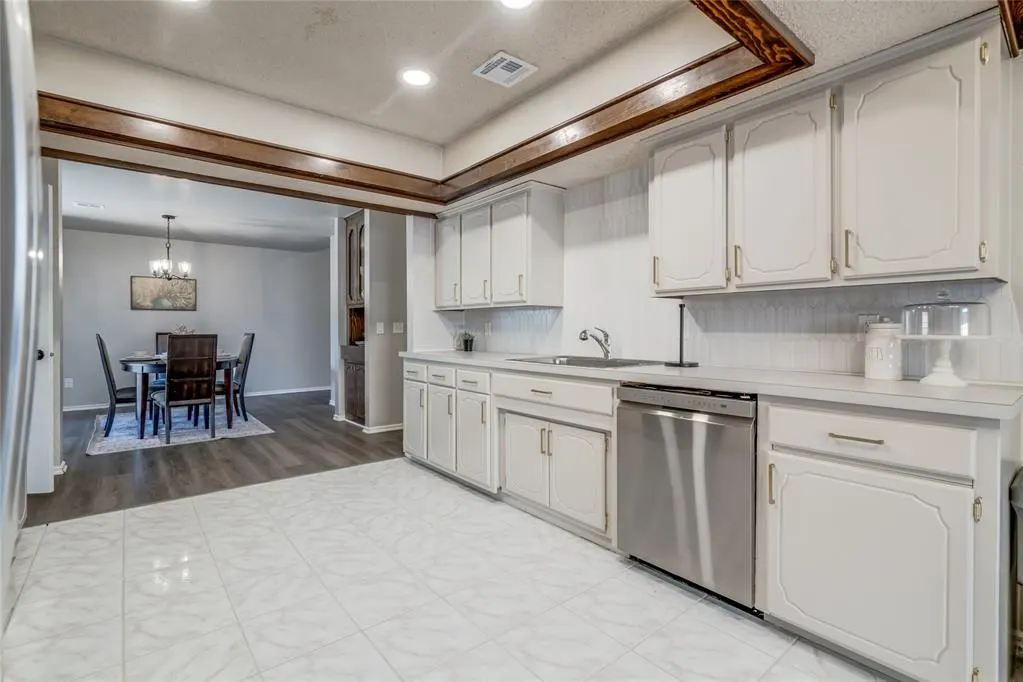 Photo 22 — 17108 Sunny Hollow Road, Edmond, OK 73012