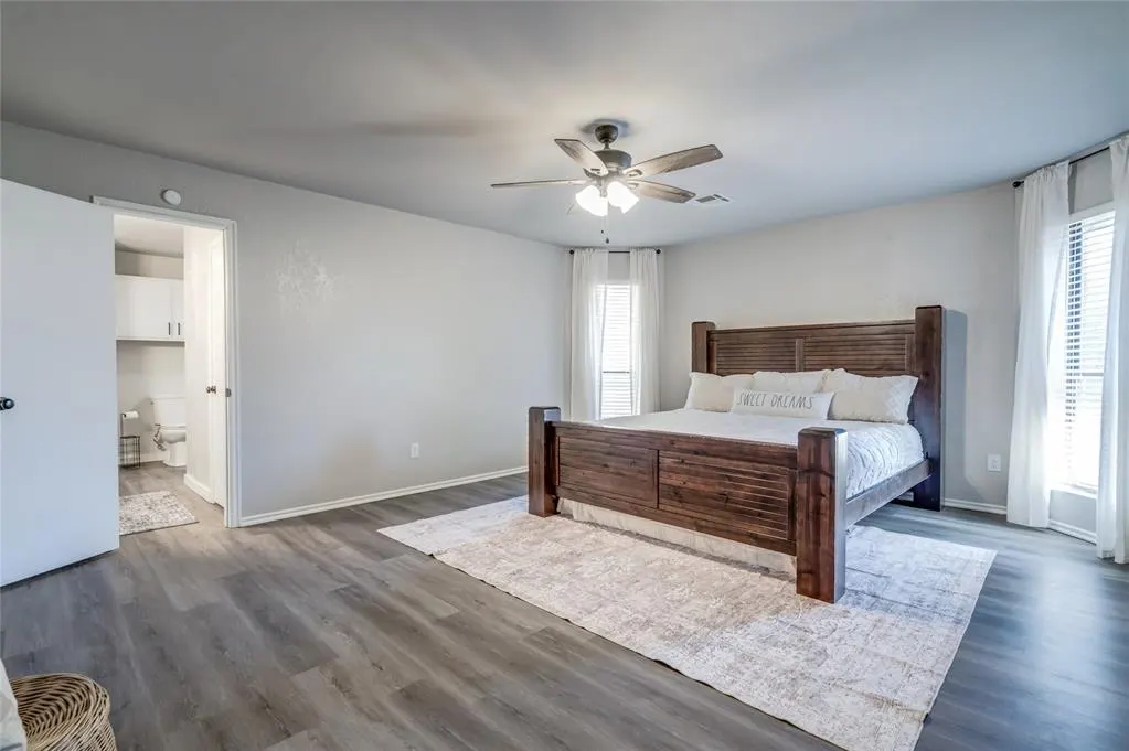 Photo 24 — 17108 Sunny Hollow Road, Edmond, OK 73012