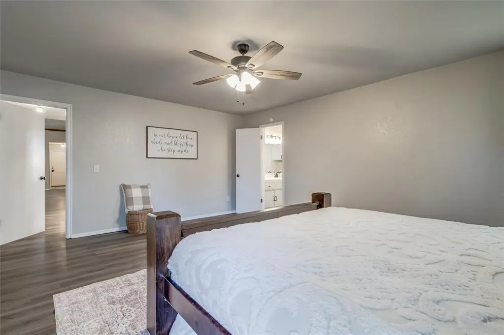 Photo 25 — 17108 Sunny Hollow Road, Edmond, OK 73012